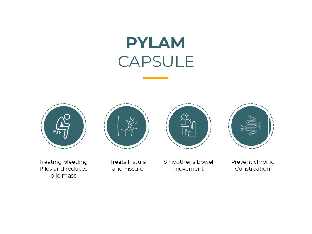 Pylam Capsule Image